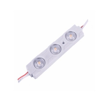 1.2W Modül Led  