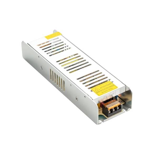 16.5A 200W Slım Power Supply Trafo