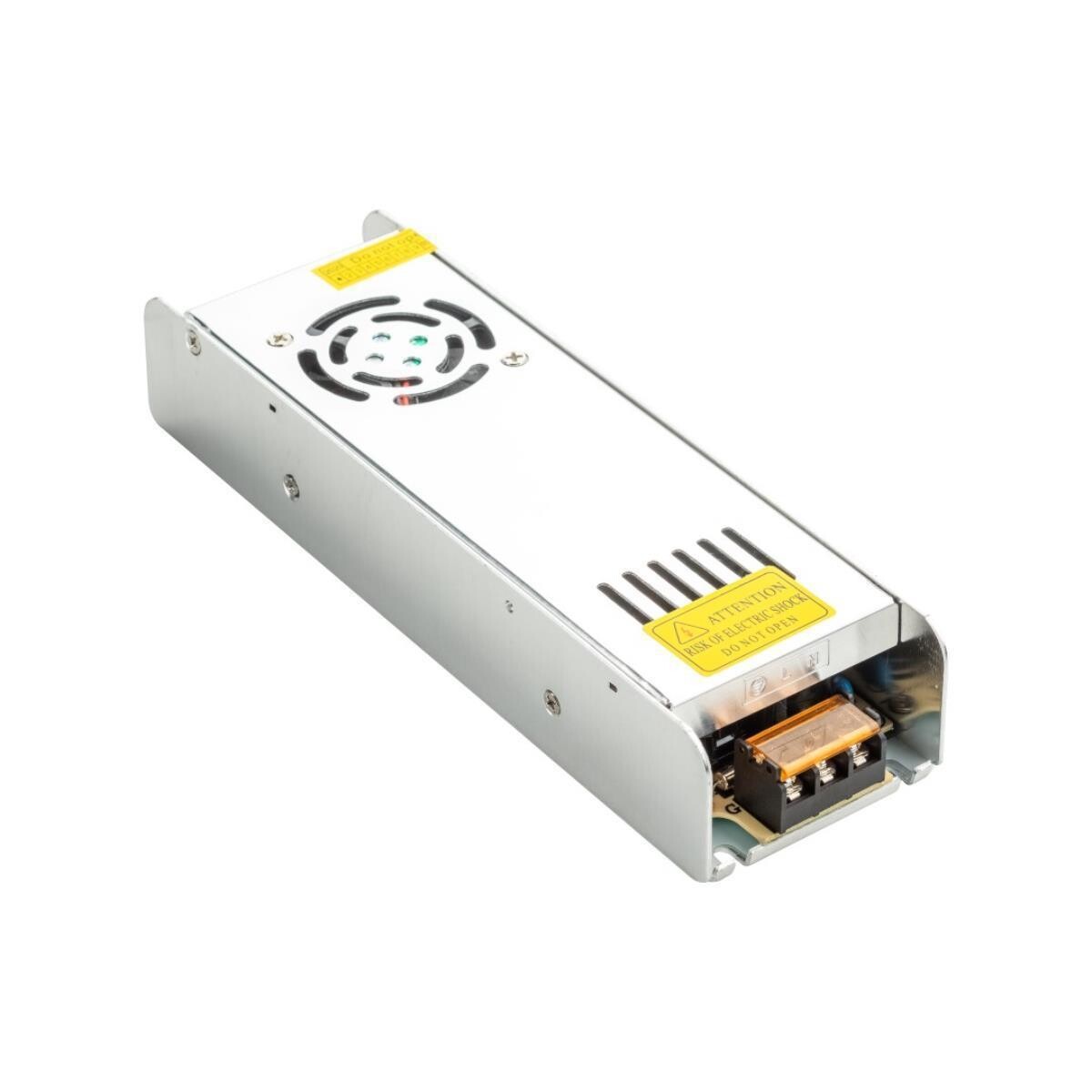30A 360W Slım Power Supply Trafo