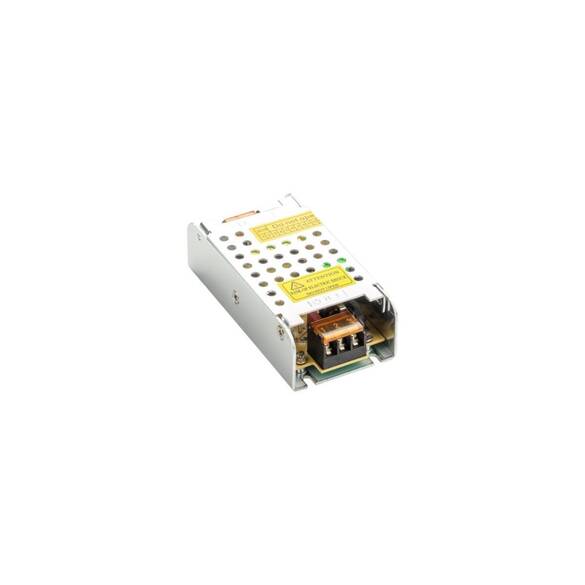 3A 36W Slım Power Supply Trafo