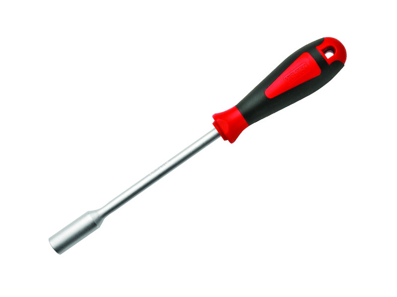 Power Lokma Uçlu Tornavida 6.0 mm