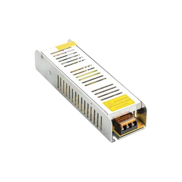 Ultra Slım 12.5A 150W Power Supply Trafo