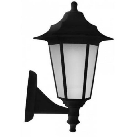 Begonya-2 Bahçe Armatürü E27