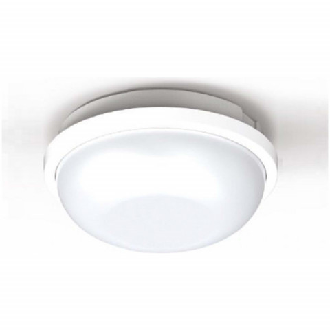 Artos-15 2700K Nemliyer