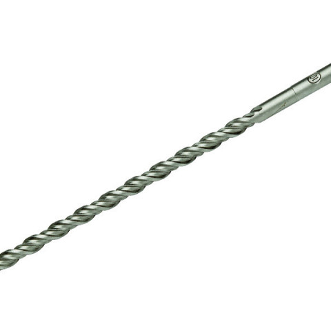 Sds-Plus V2L Matkap Ucu  22.0 mm