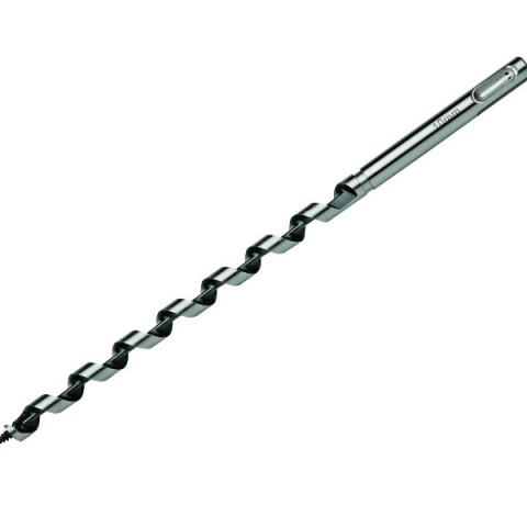 Yilan Matkap Ucu  14.0 mm