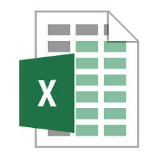 XLS_Logo