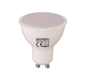 Fonıx-8 8w 4200K Gu 5.3 Led Ampul