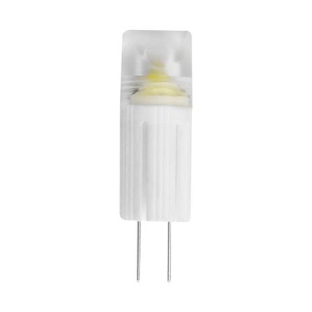 Piko-2 G4 1,5w 2700K Led Ampul