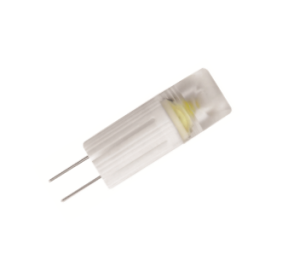 Piko-2 G4 1,5w 6400K Led Ampul