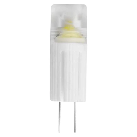 Piko-3 3w G4 6400K Led Ampul