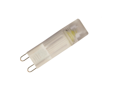 Piko-3 G4 3w 2700K Led Ampul