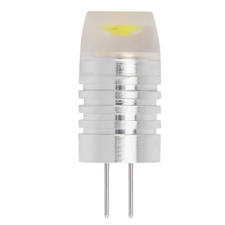 Mini G4 12V 1,5w 6400K Led Ampul