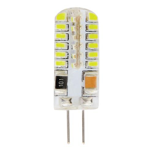 Micro-3 G4 3w 6400K Smd Led Ampul