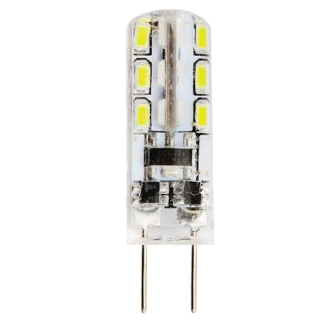 Midi 1,5w 6400K Smd Led Ampul
