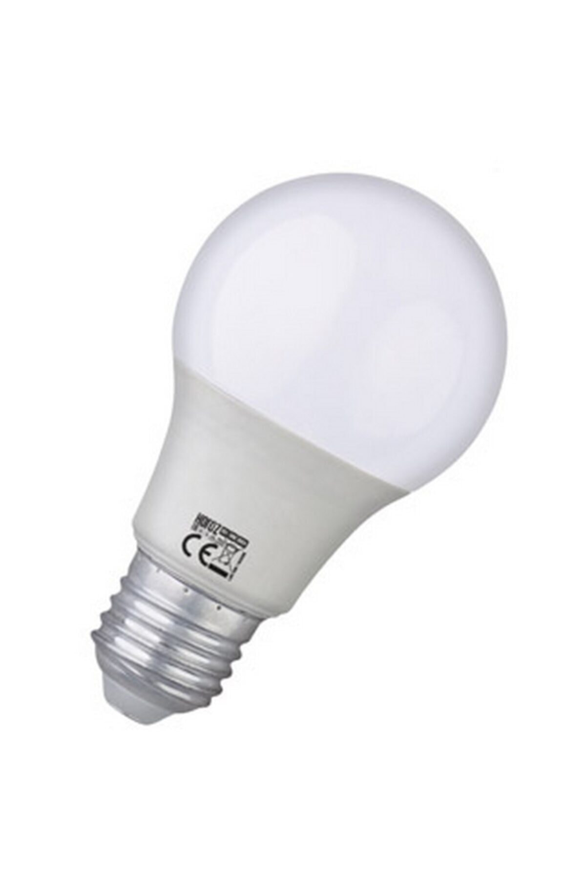 Premier-6 6w E27 3000K Led Ampul