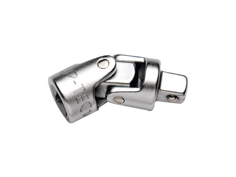 1/2" Üniversal Mafsal 1/2" mm
