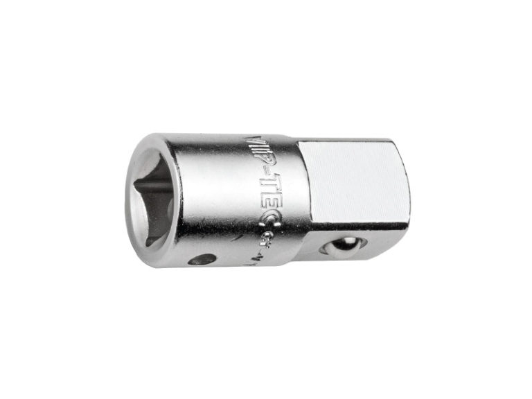 1/2" Adaptör ½" Fx3/8"M mm