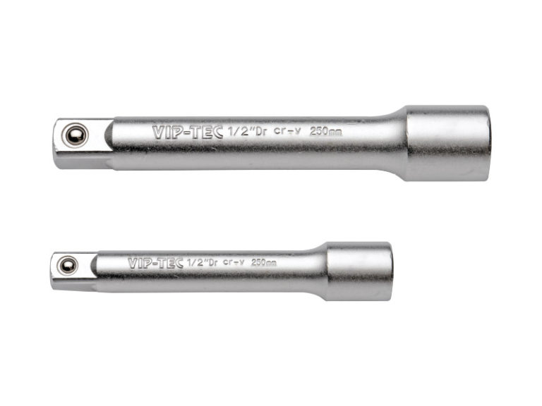 1/2" Uzatma Kolu 1/2" mm