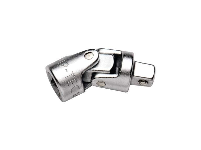 1/4" Üniversal Mafsal 1/4" mm