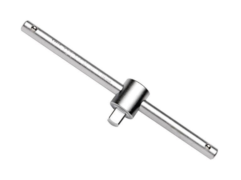 1/4" T - Kol 1/4" mm
