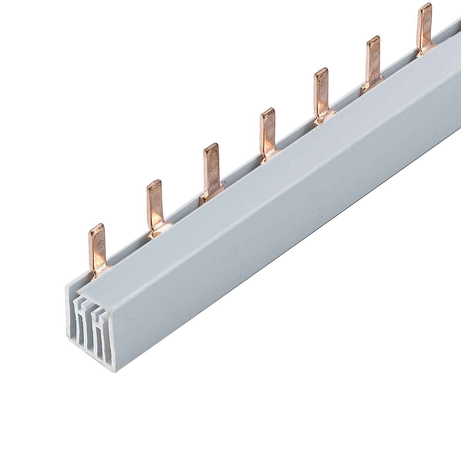 1,5mm Trifaze Bara 106cm 20 Grup