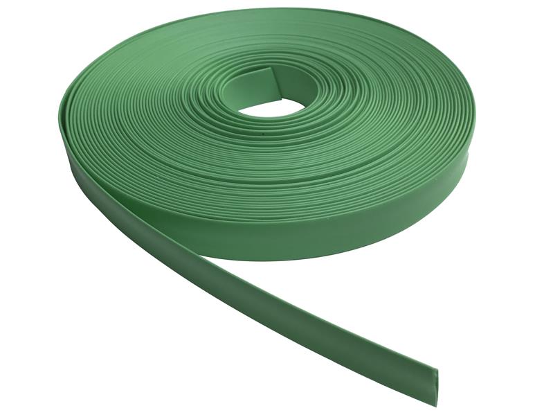 6,4mm (Yeşil) Daralan Makaron (Rohs)