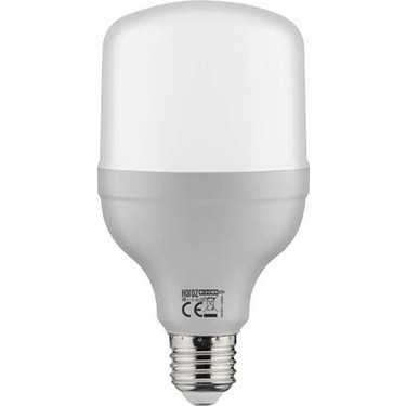 Torch-20 20w 3000K E27 Smd Led Ampul
