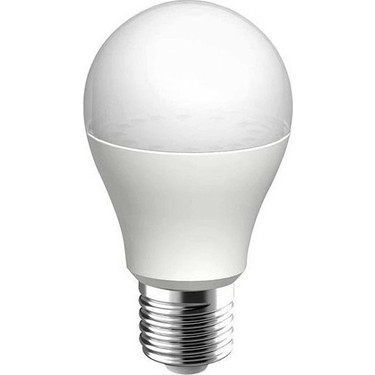 Combo-10 10w 3 Işık Renkli Led Ampul