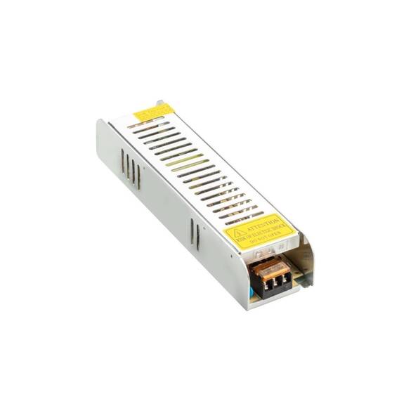 10A 120W Power Supply Trafo