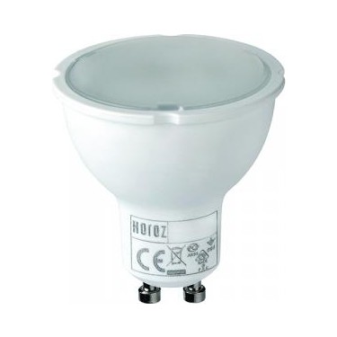 Plus-6 6w 6400K Gu 10 220V Led Ampul