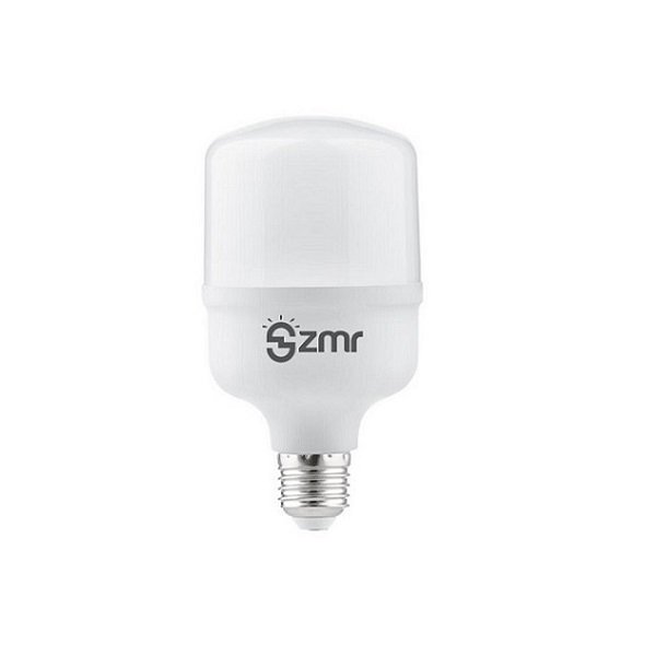 15W Torch Led Ampul E27