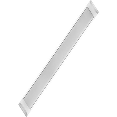 18W 60 Cm Bant Armatür
