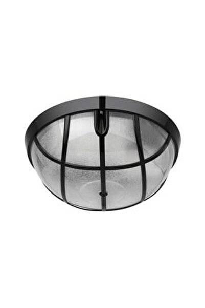 Aqua Opak Aplik IP65