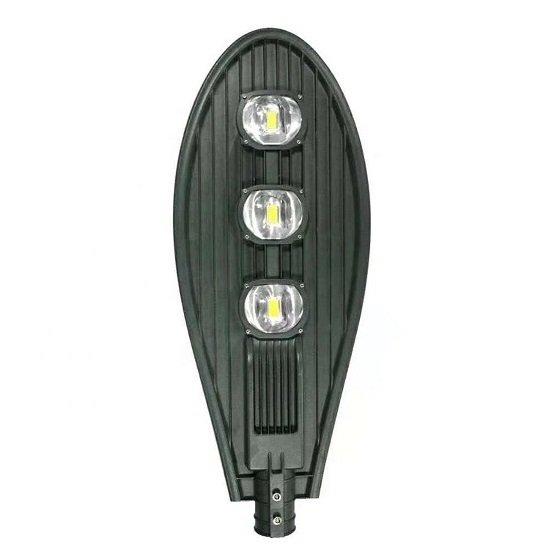 200W Led Sokak Armatürü IP67