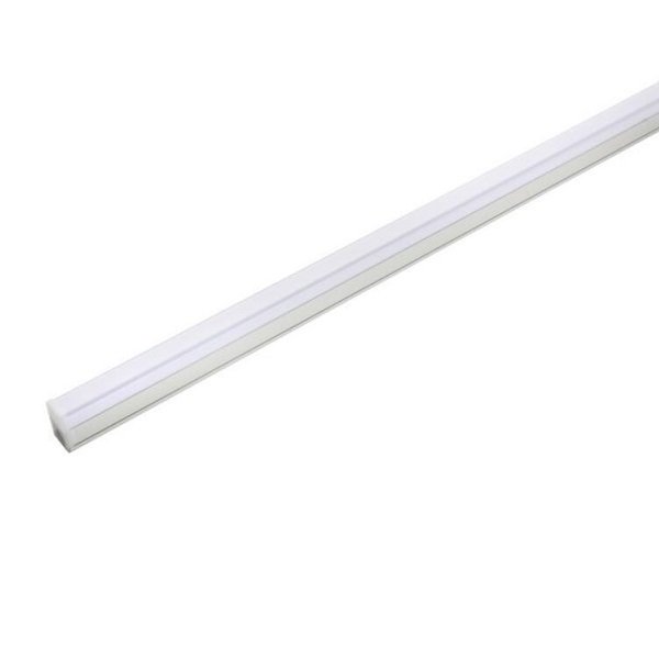 20W 120 C T5 Alüminyum Armatür