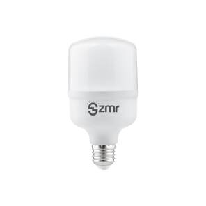 20W Torch Led Ampul E27