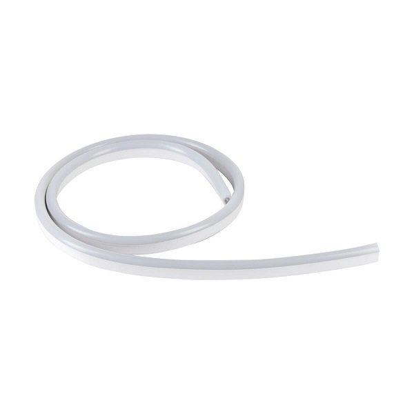 220V Neon Led  Renkli