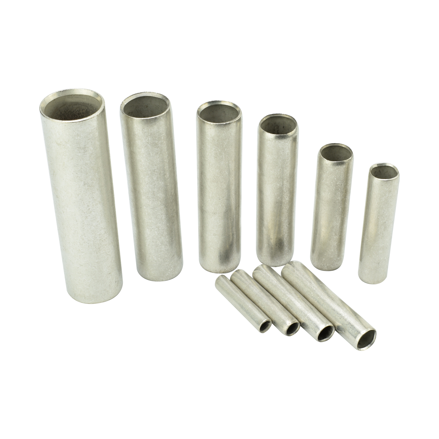 16 mm Ekmuf
