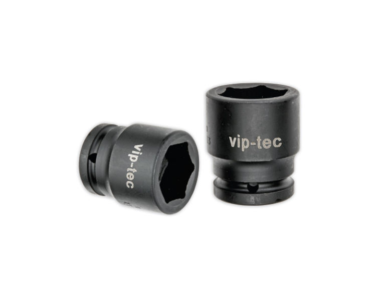3/4" 6 Köşe Havalı Lokma Anahtar 30 mm