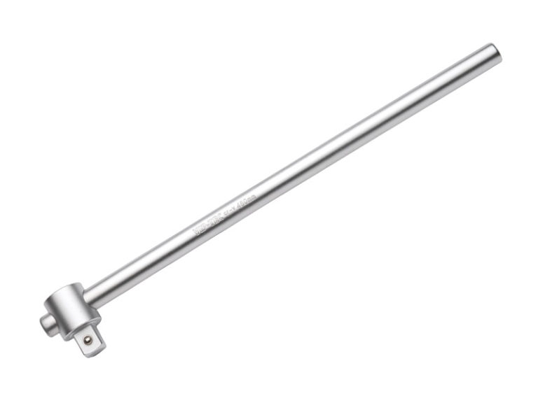 3/4" T Kol 3/4" mm