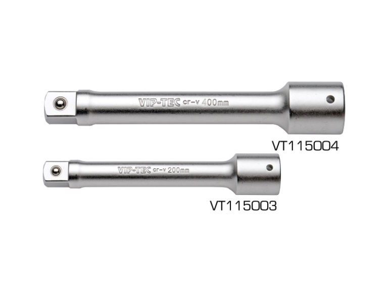 3/4" Uzatma Kolu 3/4" mm