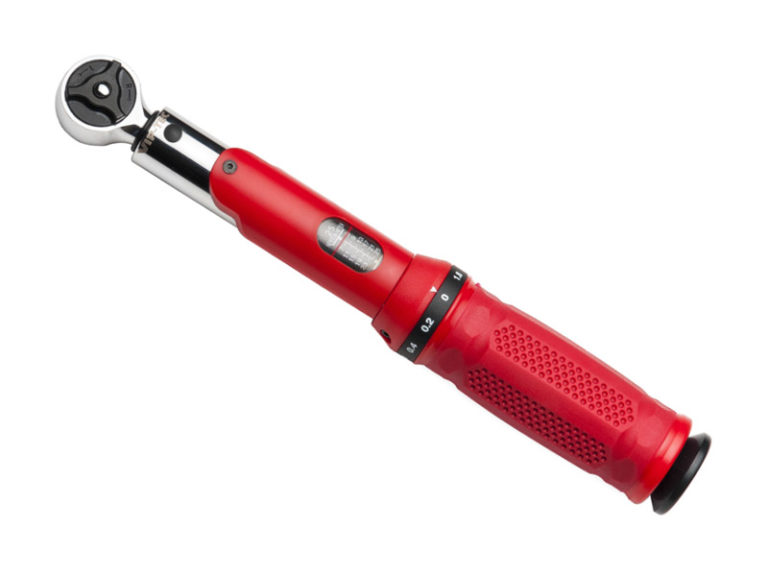 3/8" Tork Anahtarı 3/8" mm