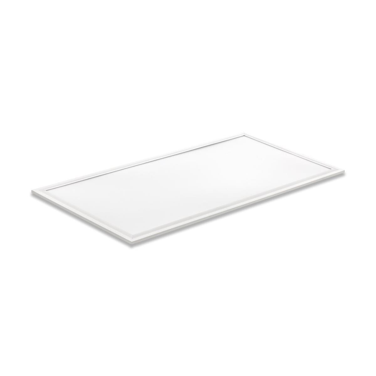 36W 30X60 Backlıght Led Panel Armatürü