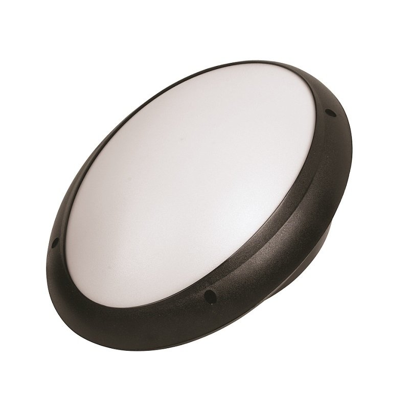 Aqua Oval (Nemliyer) Armatür IP