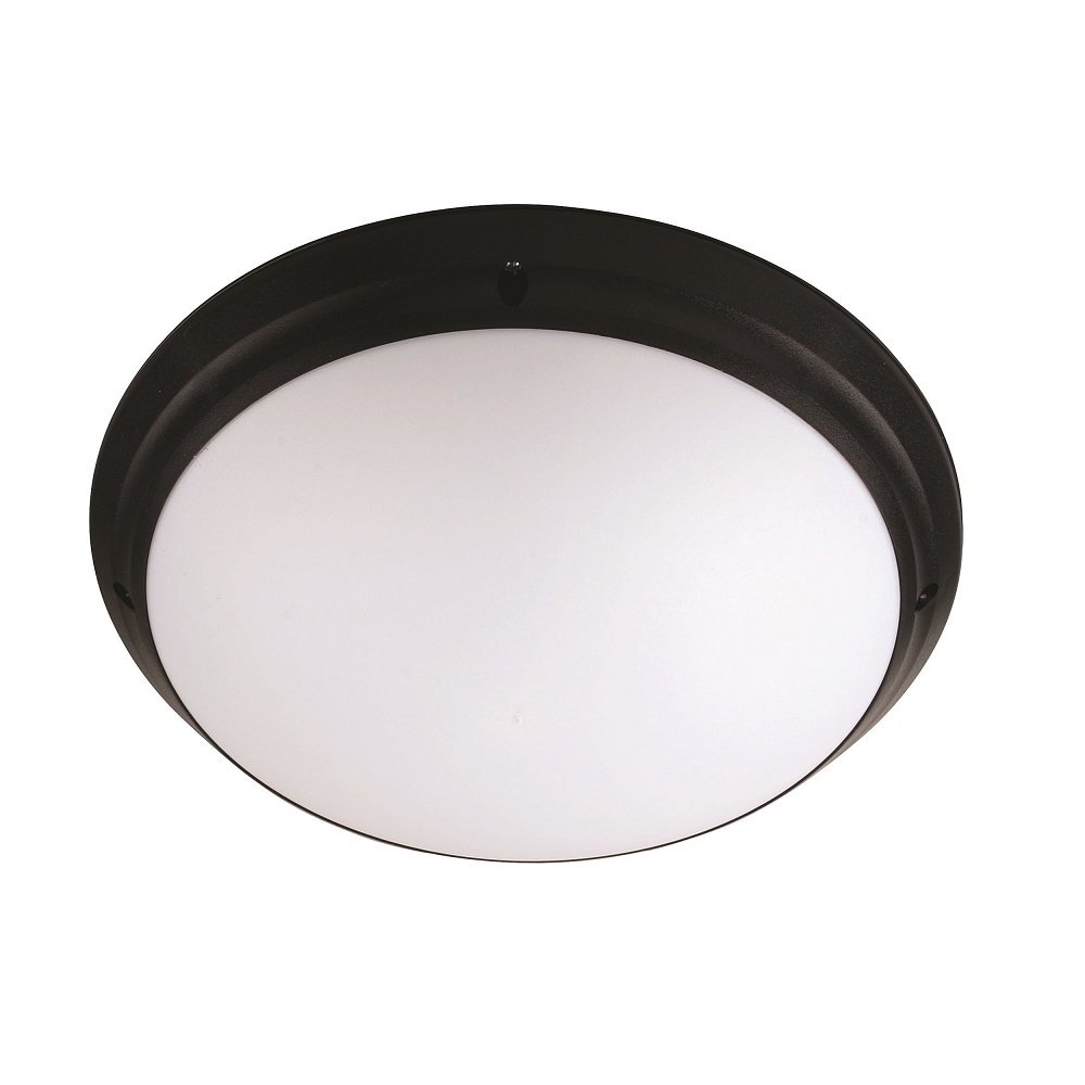 Aqua Opal (Nemliyer) Armatür IP65