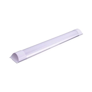 40W 120 Cm Bant Armatür