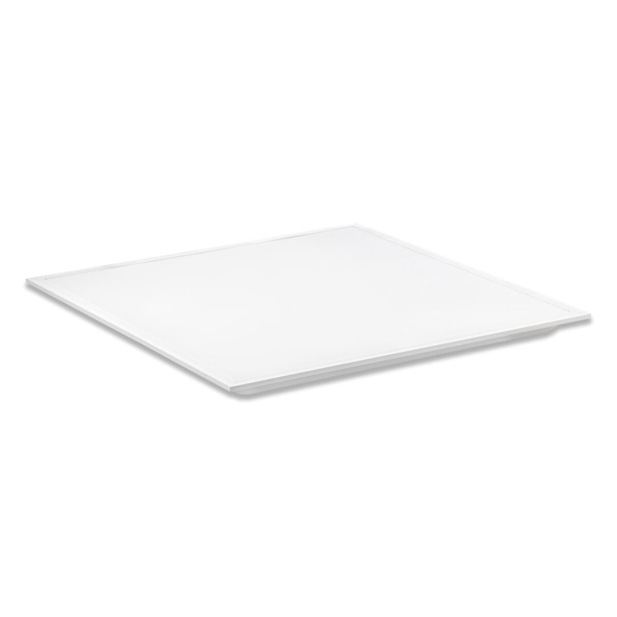 48W 60X60 Backlıght Led Panel Armatürü