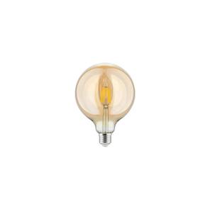 4W G125 Flamanlı Ampul E27