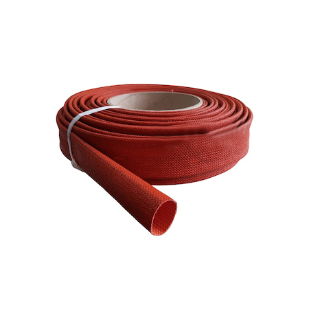 4mm H Class Makaron